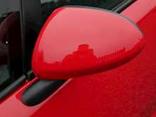 Vauxhall Corsa 1.2i 16v Life 3dr Hatchback, Manual