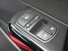 Vauxhall Corsa 1.2i 16v Life 3dr Hatchback, Manual