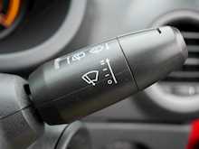 Vauxhall Corsa 1.2i 16v Life 3dr Hatchback, Manual