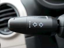 Vauxhall Corsa 1.2i 16v Life 3dr Hatchback, Manual