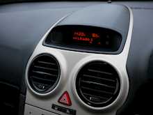 Vauxhall Corsa 1.2i 16v Life 3dr Hatchback, Manual