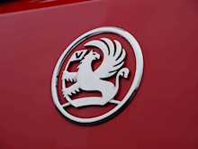 Vauxhall Corsa 1.2i 16v Life 3dr Hatchback, Manual