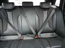 Audi RS3 2.5 TFSI Sportback S-Tronic Quattro