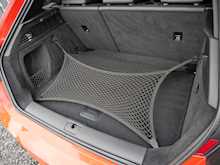 Audi RS3 2.5 TFSI Sportback S-Tronic Quattro