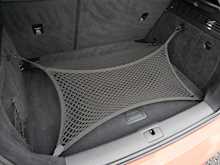 Audi RS3 2.5 TFSI Sportback S-Tronic Quattro