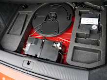 Audi RS3 2.5 TFSI Sportback S-Tronic Quattro