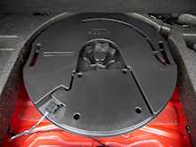 Audi RS3 2.5 TFSI Sportback S-Tronic Quattro