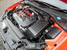 Audi RS3 2.5 TFSI Sportback S-Tronic Quattro