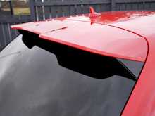 Audi RS3 2.5 TFSI Sportback S-Tronic Quattro