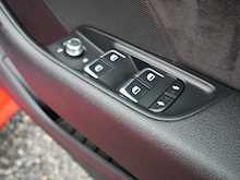 Audi RS3 2.5 TFSI Sportback S-Tronic Quattro