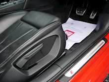 Audi RS3 2.5 TFSI Sportback S-Tronic Quattro