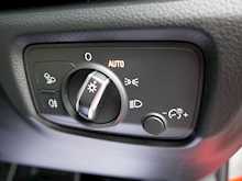 Audi RS3 2.5 TFSI Sportback S-Tronic Quattro