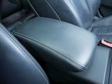 Audi RS3 2.5 TFSI Sportback S-Tronic Quattro