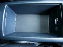 Audi RS3 2.5 TFSI Sportback S-Tronic Quattro