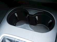 Audi RS3 2.5 TFSI Sportback S-Tronic Quattro