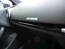 Audi RS3 2.5 TFSI Sportback S-Tronic Quattro