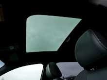 Audi RS3 2.5 TFSI Sportback S-Tronic Quattro