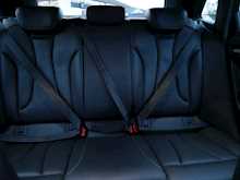 Audi S3 2.0TFSI Black Edition Sportback Quattro, S-Tronic