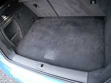 Audi S3 2.0TFSI Black Edition Sportback Quattro, S-Tronic
