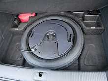 Audi S3 2.0TFSI Black Edition Sportback Quattro, S-Tronic
