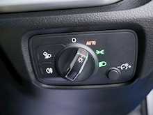 Audi S3 2.0TFSI Black Edition Sportback Quattro, S-Tronic