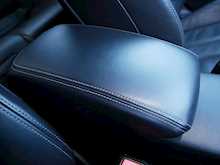 Audi S3 2.0TFSI Black Edition Sportback Quattro, S-Tronic
