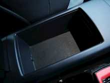 Audi S3 2.0TFSI Black Edition Sportback Quattro, S-Tronic