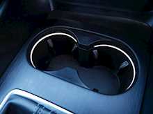 Audi S3 2.0TFSI Black Edition Sportback Quattro, S-Tronic