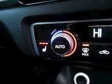 Audi S3 2.0TFSI Black Edition Sportback Quattro, S-Tronic