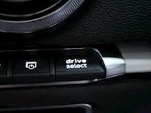 Audi S3 2.0TFSI Black Edition Sportback Quattro, S-Tronic
