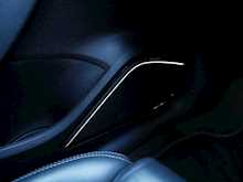 Audi S3 2.0TFSI Black Edition Sportback Quattro, S-Tronic
