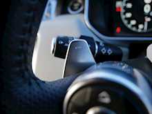 Land Rover Range Rover Sport 5.0 V8 Supercharged SVR