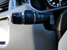 Land Rover Range Rover Sport 5.0 V8 Supercharged SVR