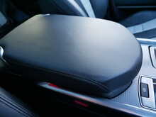 Land Rover Range Rover Sport 5.0 V8 Supercharged SVR