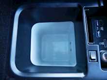 Land Rover Range Rover Sport 5.0 V8 Supercharged SVR