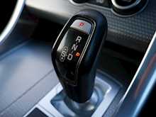 Land Rover Range Rover Sport 5.0 V8 Supercharged SVR