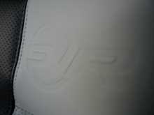 Land Rover Range Rover Sport 5.0 V8 Supercharged SVR