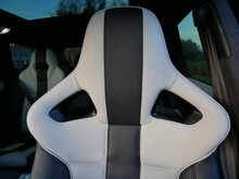 Land Rover Range Rover Sport 5.0 V8 Supercharged SVR