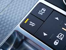 Land Rover Range Rover Sport 5.0 V8 Supercharged SVR