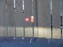 Land Rover Range Rover Sport 5.0 V8 Supercharged SVR