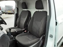 Ford Courier Trend 1.6TDCI 95PS - Thumb 8