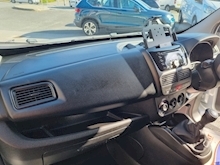 Vauxhall Combo L2 2300 Sportive 1.3CDTI 95PS - Thumb 14