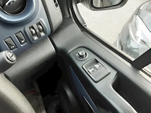 Vauxhall Vivaro L2 2900 120PS - Thumb 16