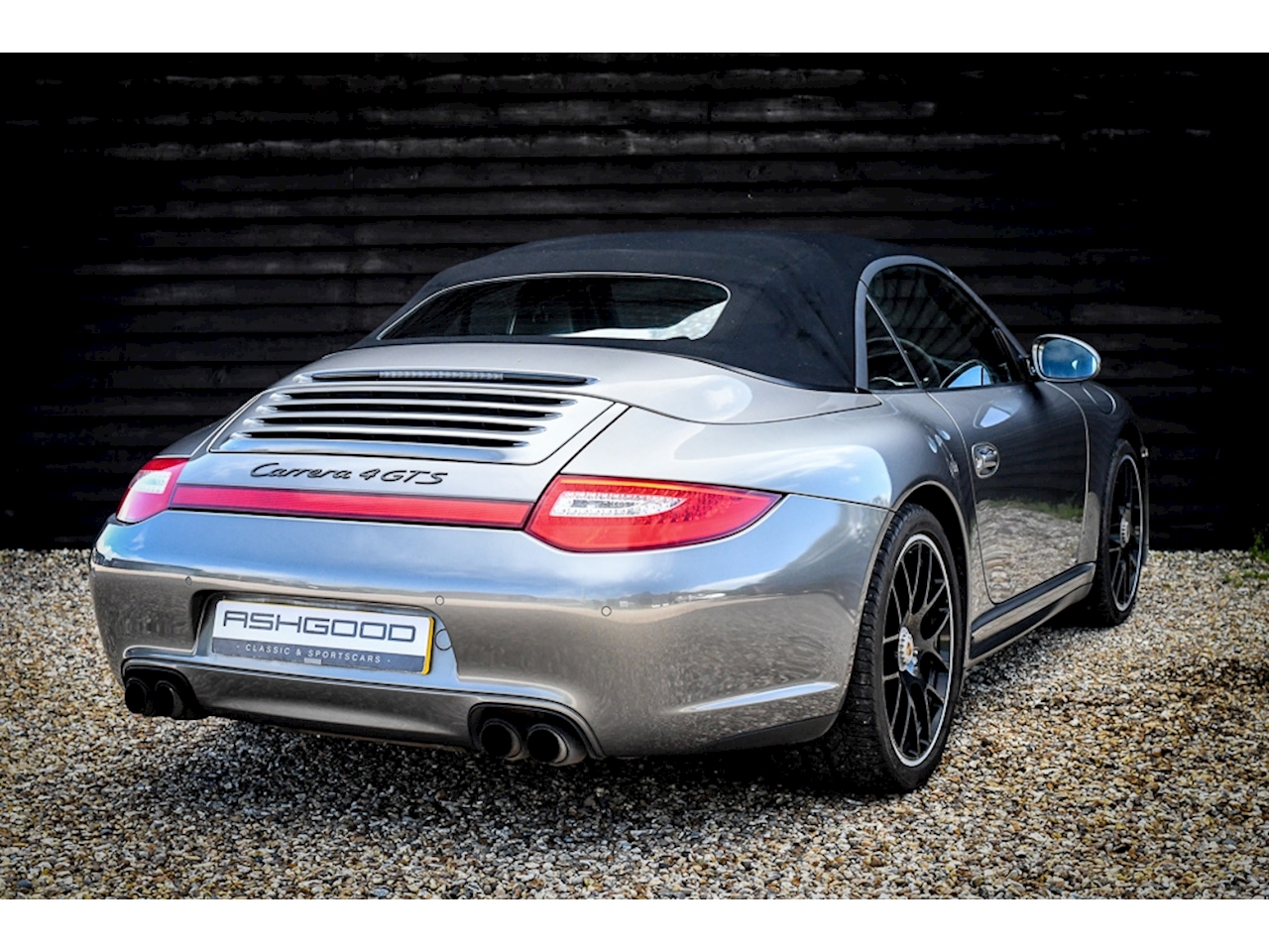 Porsche For Sale Melbourne Fl at Tuyet Varney blog