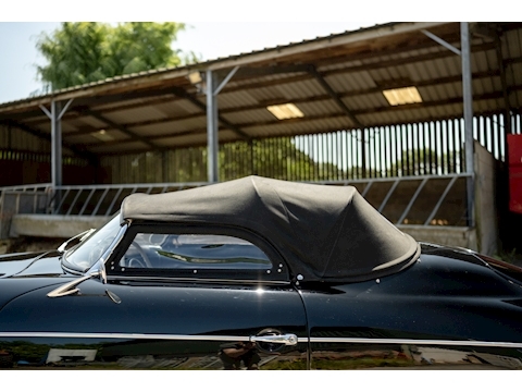 1957 Porsche 356 Speedster (53)
