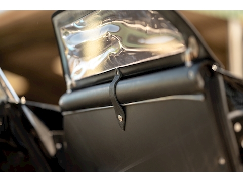 1957 Porsche 356 Speedster (53)