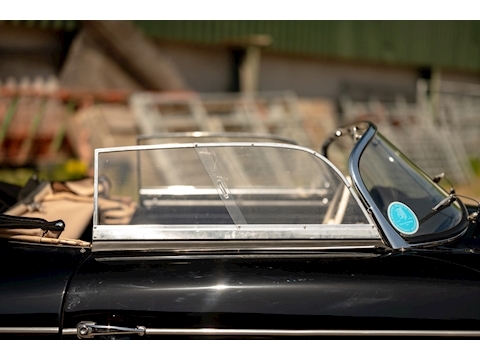 1957 Porsche 356 Speedster (53)