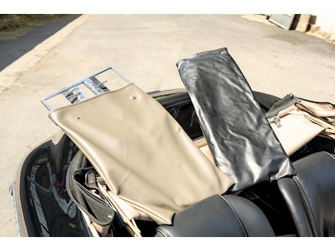 1957 Porsche 356 Speedster (53)