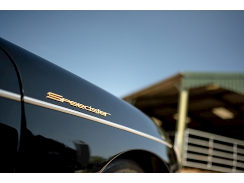 1957 Porsche 356 Speedster (53)