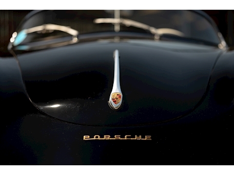 1957 Porsche 356 Speedster (53)